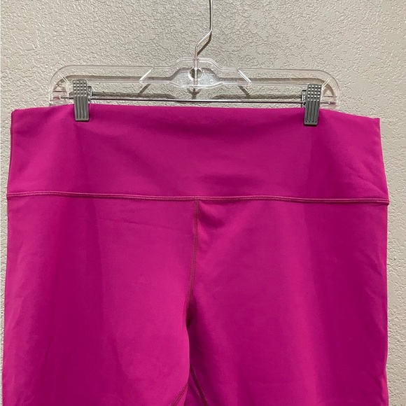 Lululemon Wunder Train High-Rise - Picture 4 of 6